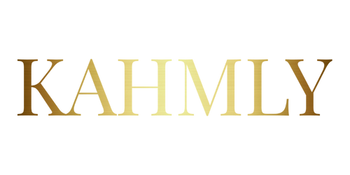 KAHMLY